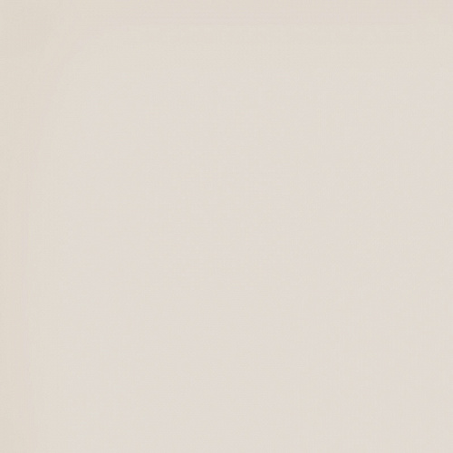 Керамогранит RW 01 полированный