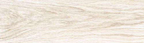 Плитка напольная Snowood Светло-бежевая