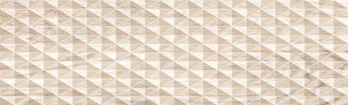 Плитка напольная Snowood Светло-бежевая ромб