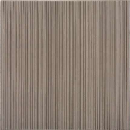 Плитка напольная Stripe Серая