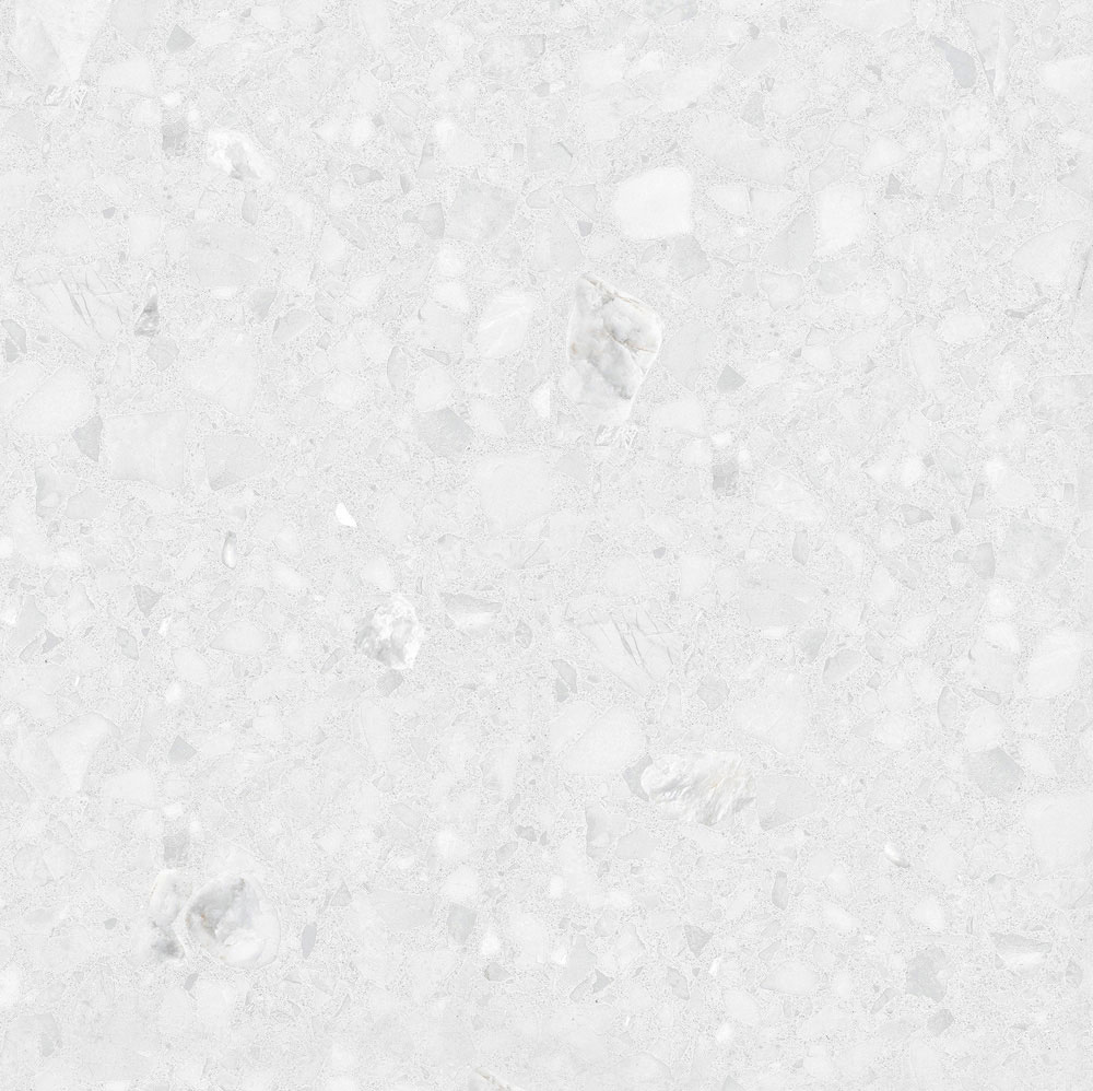 TECHNO_IC Светл. сер. 43*43