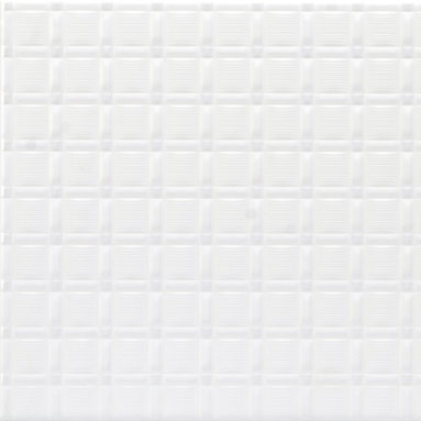 UNICO_IC Белый 43*43