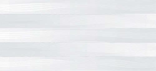 Плитка облицовочная Batik Светло-серый