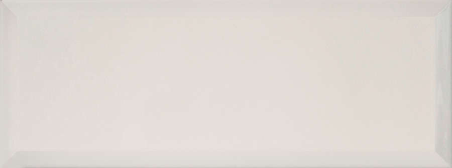 Плитка облицовочная Bingo Бежевый