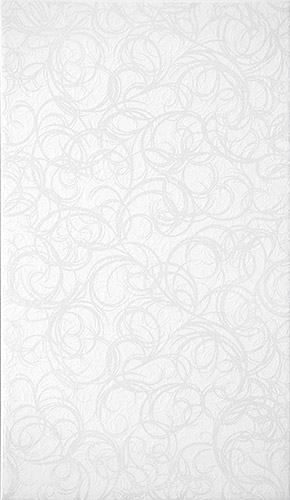 Плитка облицовочная Brina Серый