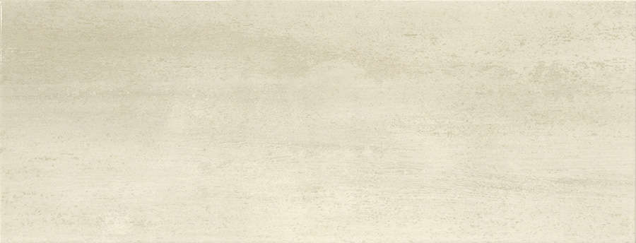 Плитка облицовочная Dolorian Светло-серый