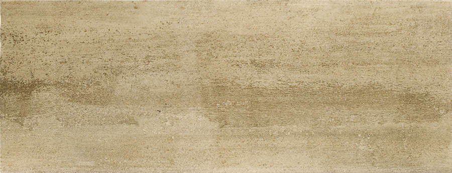 Плитка облицовочная Dolorian Темно-коричневый