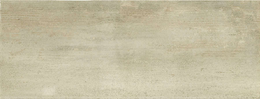 Плитка облицовочная Dolorian Темно-серый