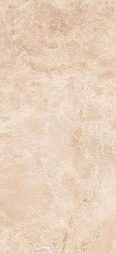 Плитка облицовочная Emperador Бежевый