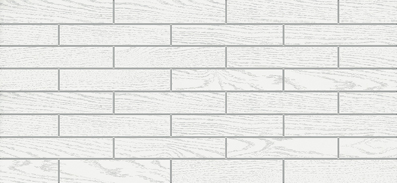 Плитка облиц EXPERIENCE_IC Светл. сер. 50*23
