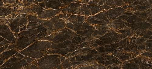 Плитка облицовочная Fenix Коричневая