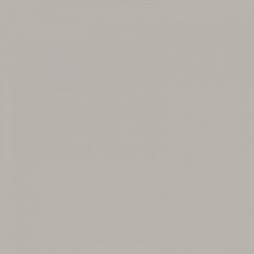 Керамогранит RW03 60*60 Непол.