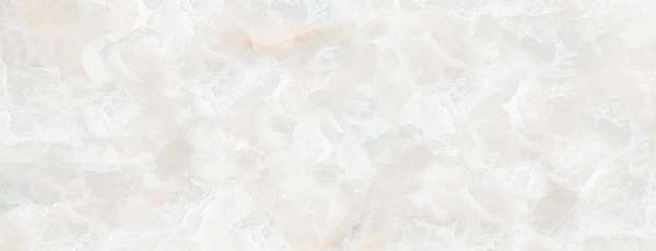 Плитка облицовочная Illusione Светло-серый