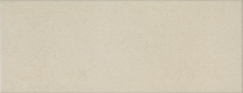 Плитка облиц LUNA_IC Св.беж. 60*23