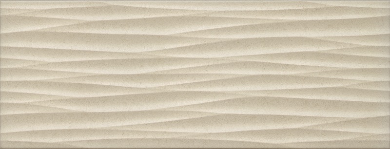 Плитка облиц LUNA_IC Св.беж. 60*23 рельеф