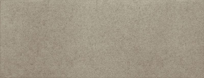 Плитка облиц LUNA_IC Темно-бежевый 60*23