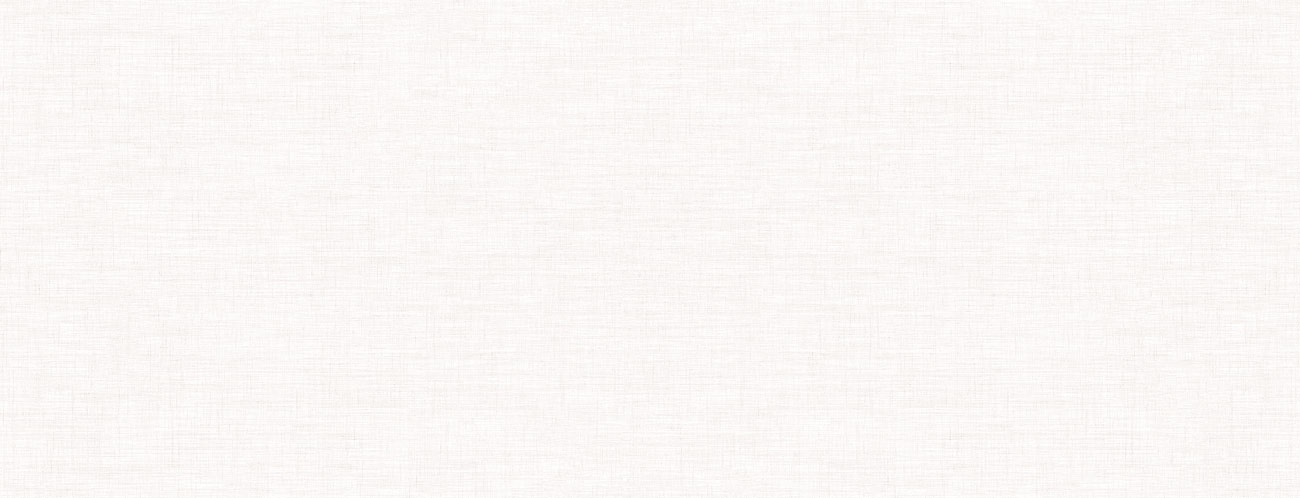 Плитка облиц. InterCerama LUREX_IC Св.беж. 60*23