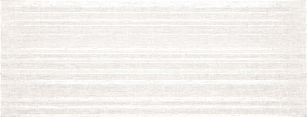 Плитка облиц LUREX_IC Св.беж. 60*23 рельеф