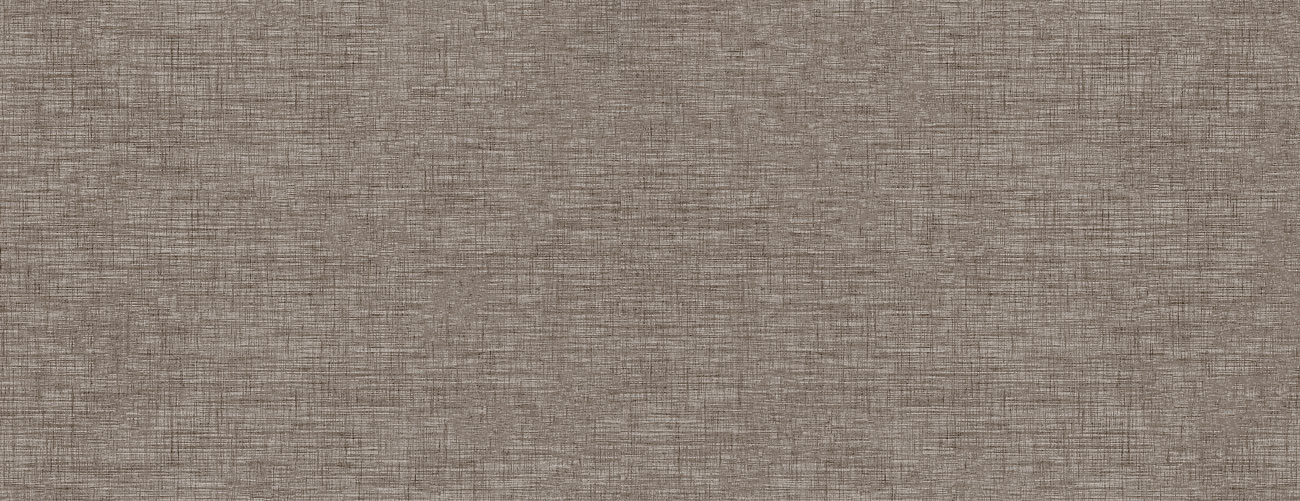 Плитка облиц LUREX_IC Темно-коричневый 60*23