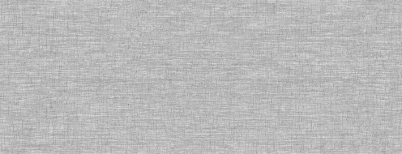 Плитка облиц LUREX_IC Темно-серый 60*23