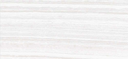 Плитка облицовочная Magia Светло-серый