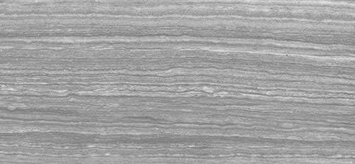 Плитка облицовочная Magia Тёмно-серый