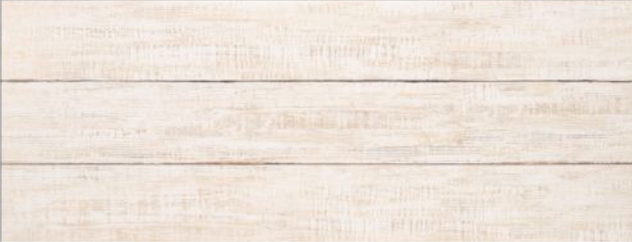 Плитка облиц. MANIFESTO_IC Светл. сер. 60*23