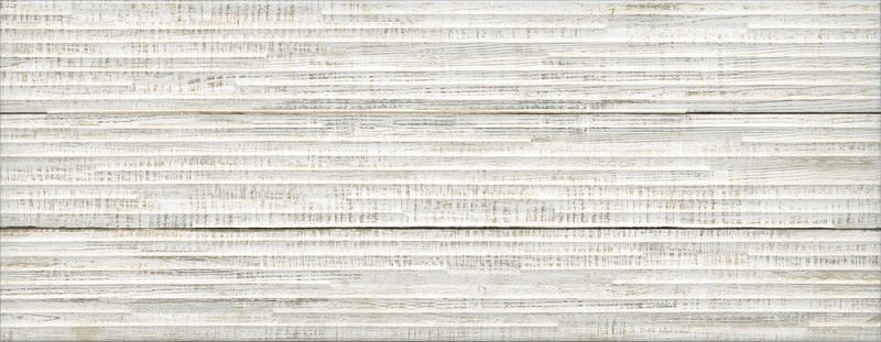 Плитка облиц MANIFESTO_IC Светл. сер. 60*23 рельеф
