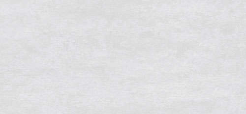 Плитка облицовочная Metalico Светло-серая