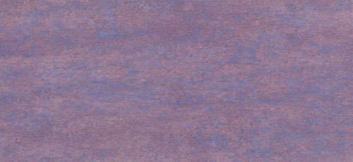 Плитка облицовочная Metalico Темно-фиолетовая