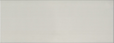 Плитка облиц. ODISEA_IC Св.беж. 60*23