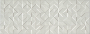 ODISEA_IC Св.беж. 60*23 рельеф