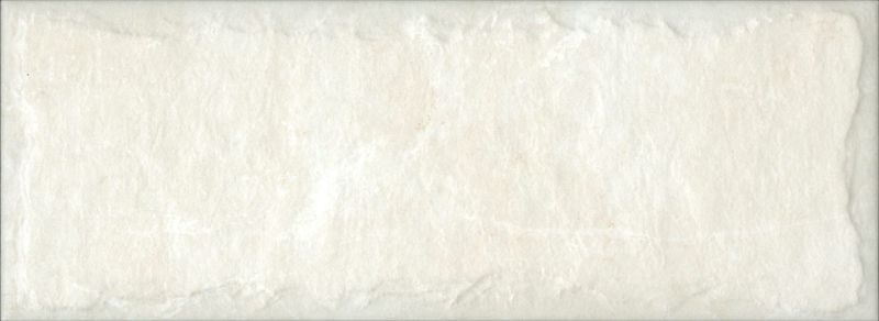 PORTLAND_IC Светл. сер. 40*15