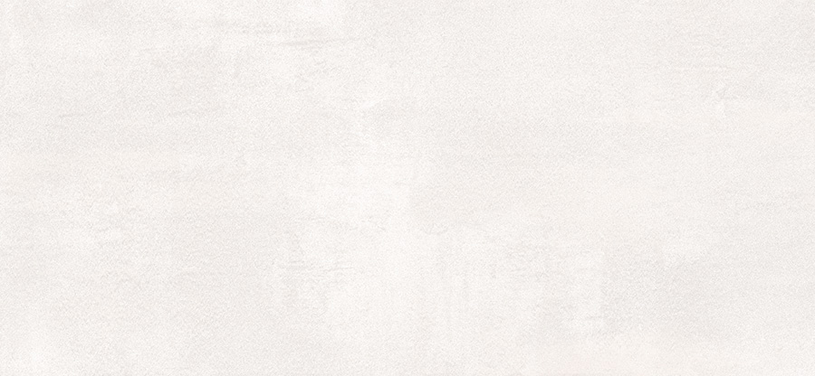 Плитка облицовочная Rene Светло-серая