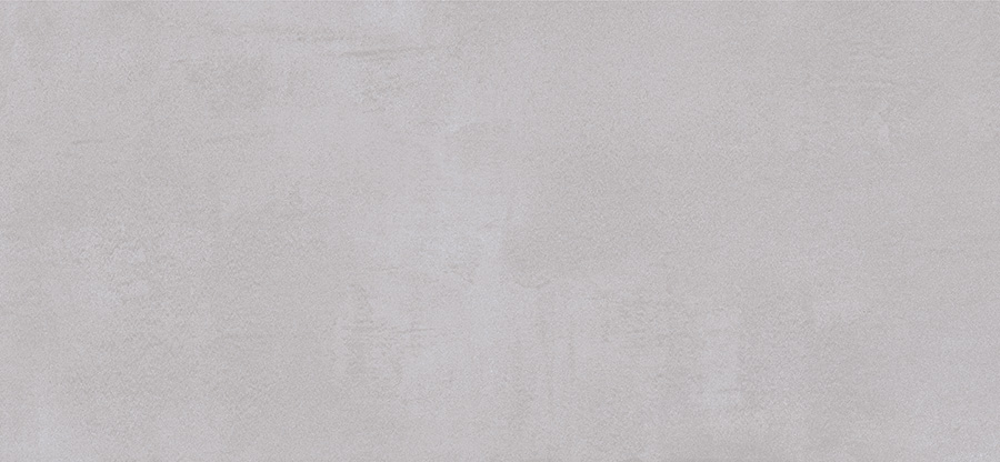 Плитка облицовочная Rene Темно-серая