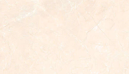 Плитка облицовочная Safari Светлоо-бежевая