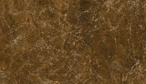 Плитка облицовочная Safari Темно-коричневая