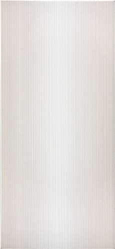 Плитка облицовочная Stripe Светло-серая