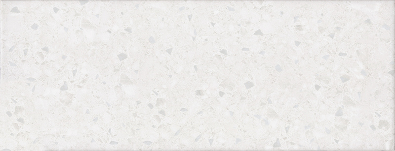 TECHNO_IC Светл. сер. 60*23