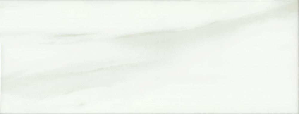 TOSCANA_IC Светло сер. 60*23