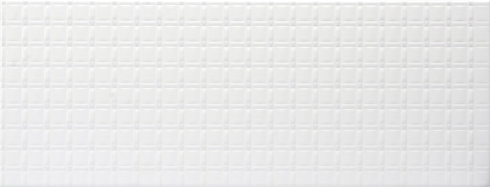 UNICO_IC Белый 60*23