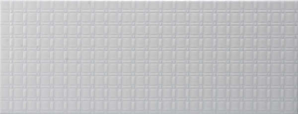 UNICO_IC Серый 60*23