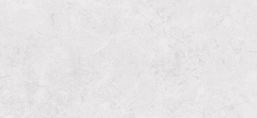 Плитка облицовочная Viva Светло-серый