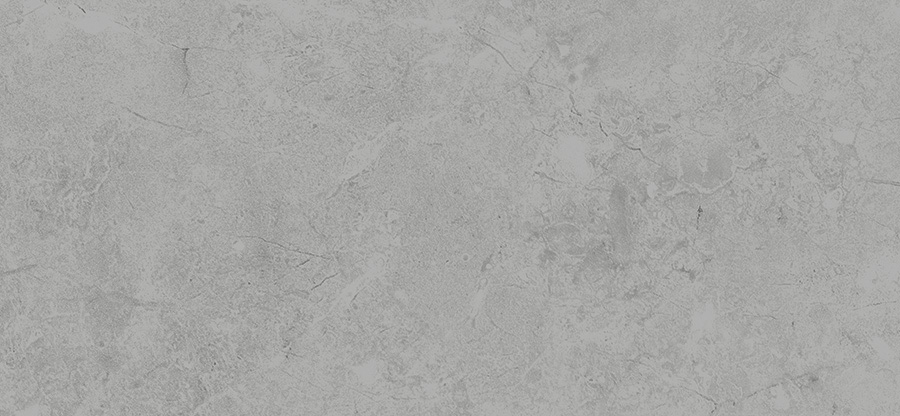 Плитка облицовочная Viva Темно-серый