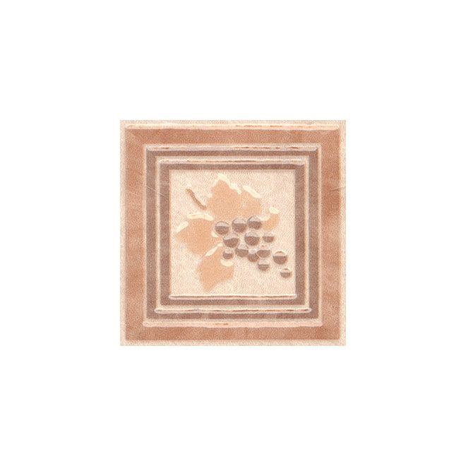 Вставка напольная Willa Floridiana