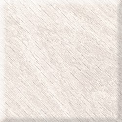 Вставка напольная Chestnut светлый