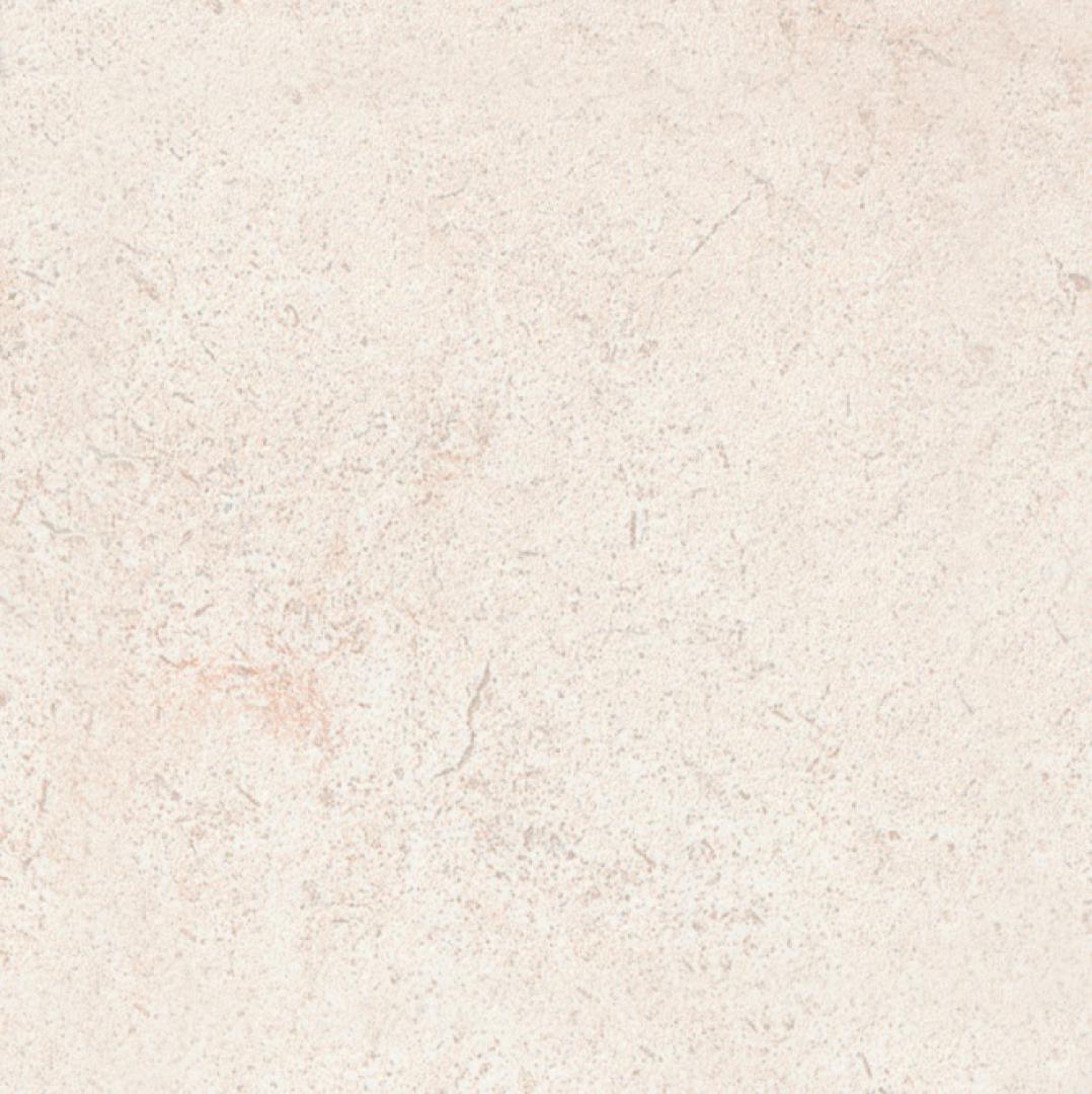 Вставка напольная Laurito