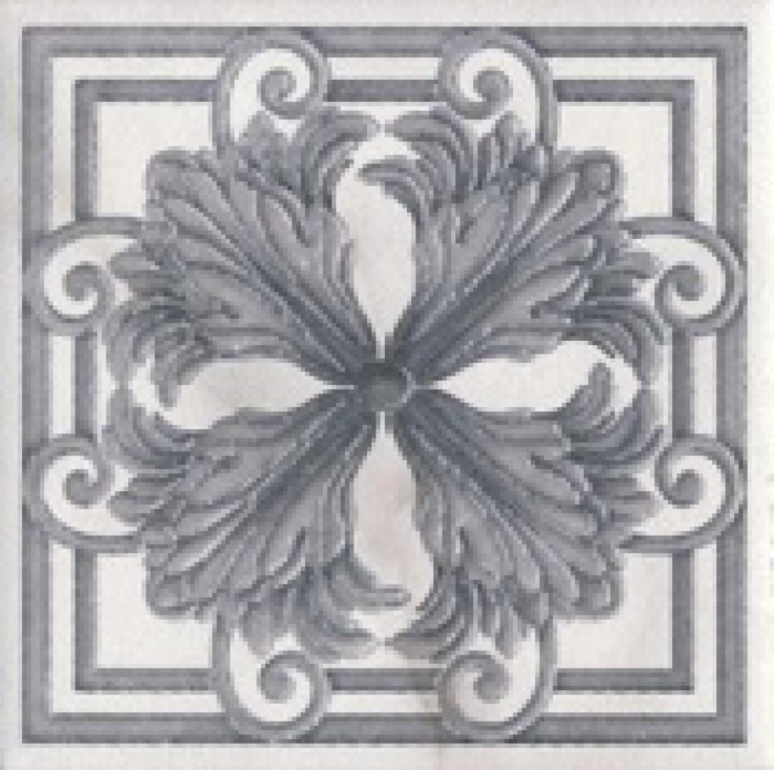 Вставка напольная Sansevero