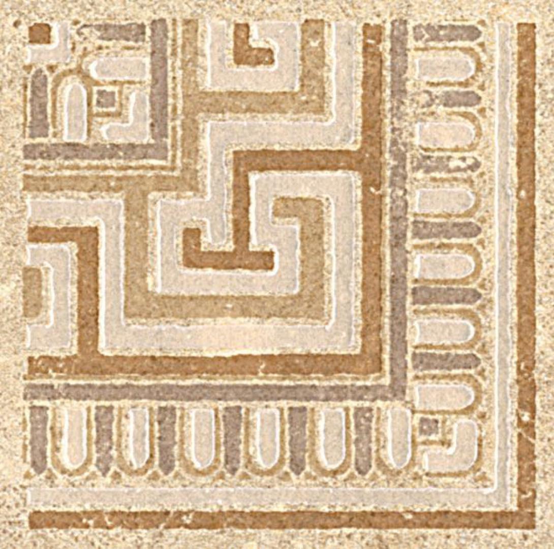 Вставка напольная Феличе