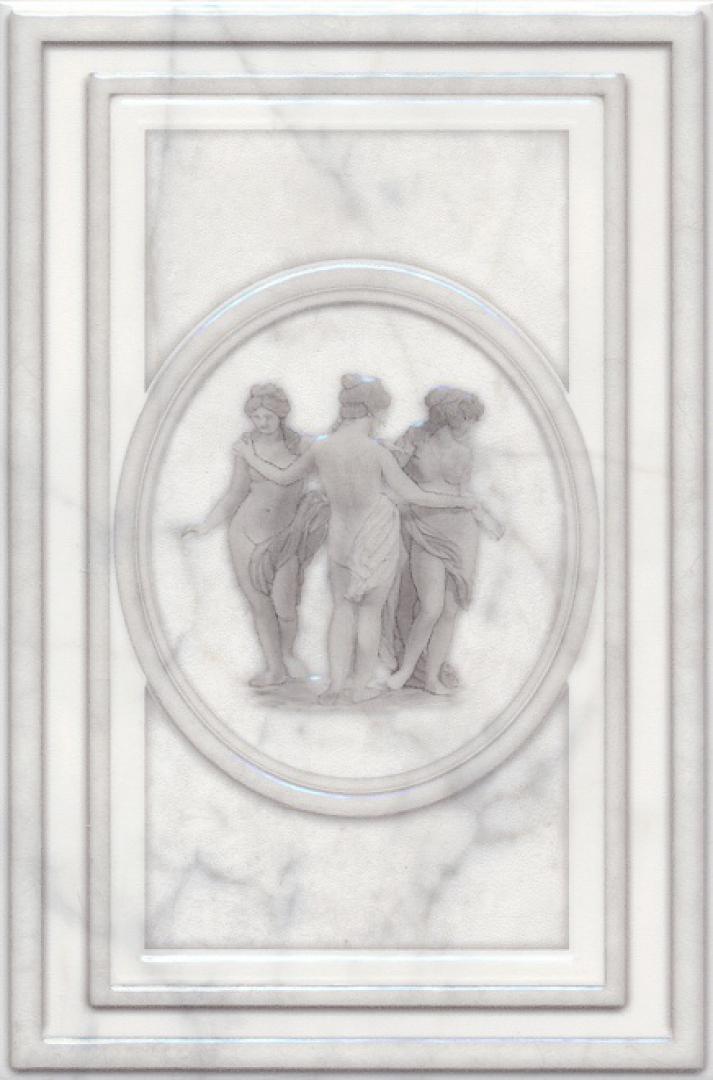 Декор Willa Yupitera